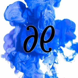 Avatar for Indaqo