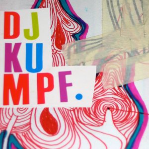 Avatar for DJ KUMPF