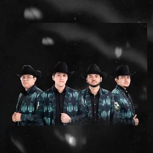 Avatar for Los Pilares De Culiacan