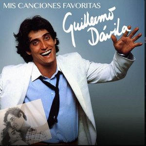 Mis Canciones Favoritas