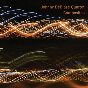 Avatar för Johnny DeBlase Quartet