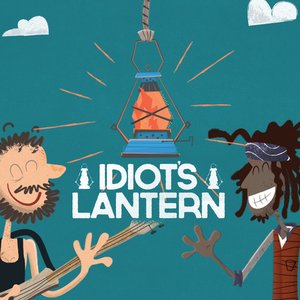Avatar for Idiot's Lantern