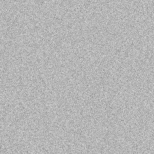 Lush Brown Noise