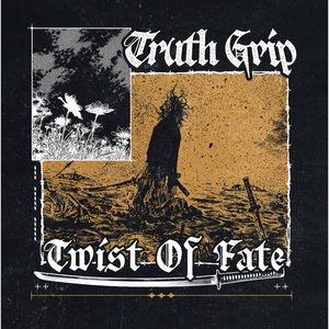 Twist Of Fate