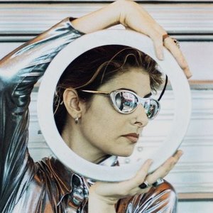 Avatar for Fernanda Abreu