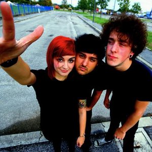 Avatar for TEENAGE BUBBLEGUMS