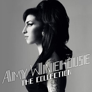 Amy Winehouse - Fk Me Pumps Lyrics - Zortam Music