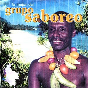 Artwork for El Baile del Chamuco