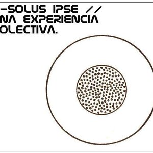 Avatar di A-Solus ipse