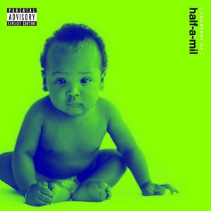 Avatar de Hit-Boy, Dom Kennedy & Courtesy of Half-a-Mil