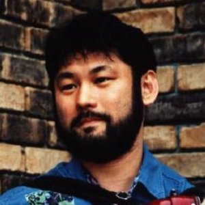 Avatar for Yuichi Ohtsuka