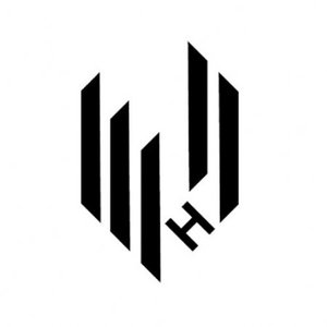Avatar for Hypercolour