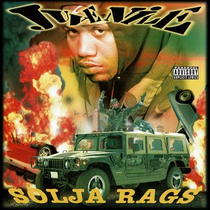 Solja Rags