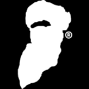 Avatar for siqaeda