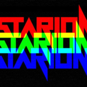 Avatar di Starion