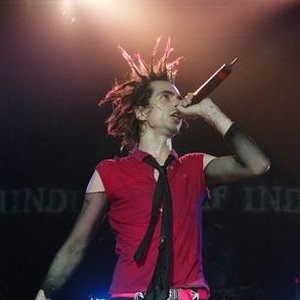 Avatar di Jimmy Urine