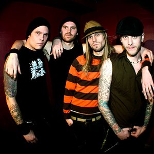 Avatar for Bombshell Rocks
