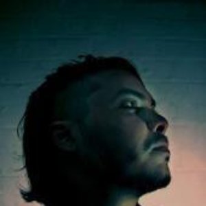 Avatar for Voltaeric