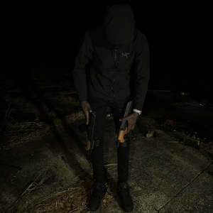 KING PIN by SlimeGetEm
