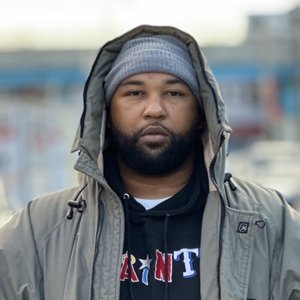 Avatar for bhramabull