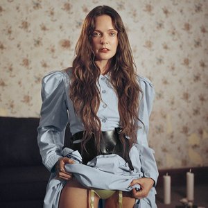 Avatar for Tove Lo