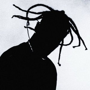 Avatar for Travi$ Scott