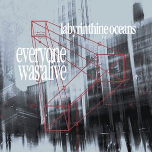 everyone was alive