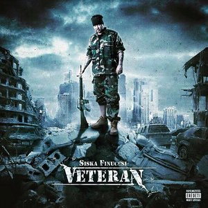Veteran