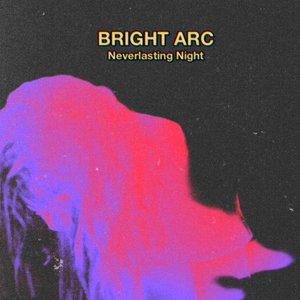 Avatar for Bright Arc