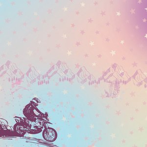 journey unknown