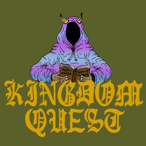 Avatar for Kingdom Quest