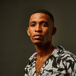 Avatar for Argento Dust