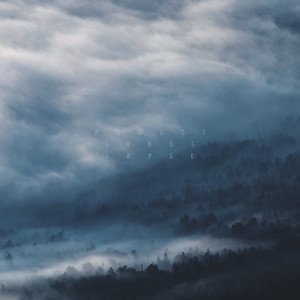 Lapse