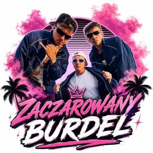 Avatar for Zaczarowany burdel