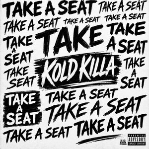 Take a Seat