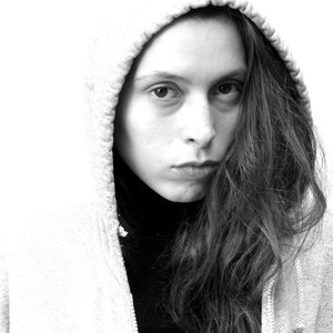 Avatar for Tatiana Heuman