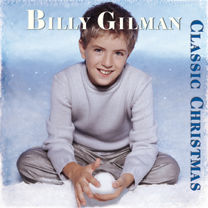 Artwork for The Christmas Song
