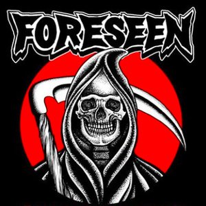 Death Injection / Market Target