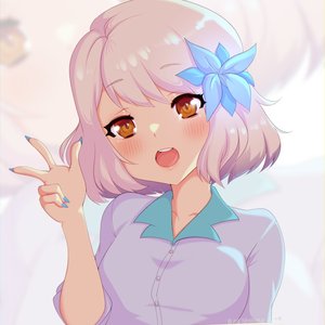 Avatar for Lilybelle