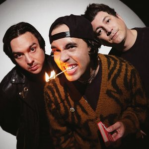 Avatar di Pierce the Veil