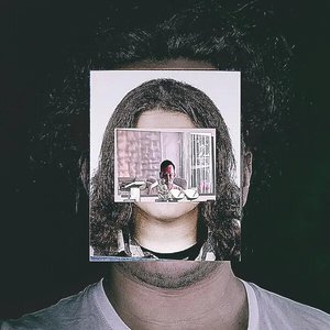 Blood Rite on Melrose Ave [Explicit]