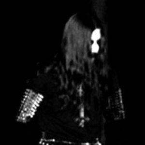 Avatar for Make a Change... Kill Yourself