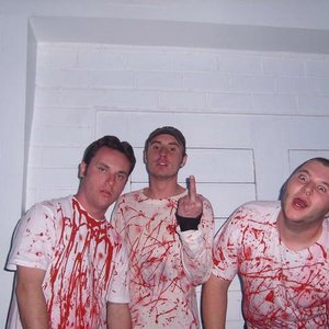 Avatar for Mass Of Shit