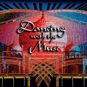 Artwork for Dancing With The Muse