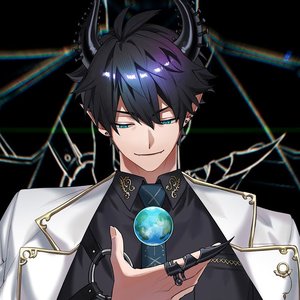 Avatar for REN ZOTTO