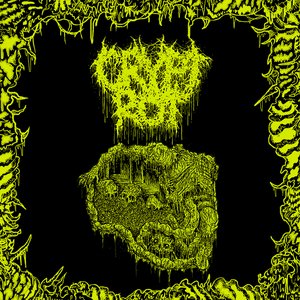 Crypt Rot