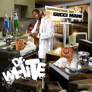 Avatar for Tapemasters Inc and Gucci Mane