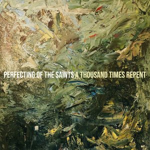 Perfecting of the Saints