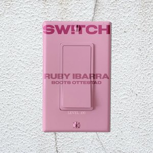 Switch [Clean] [Clean]