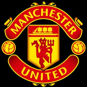 Avatar for Manchester United Football Team